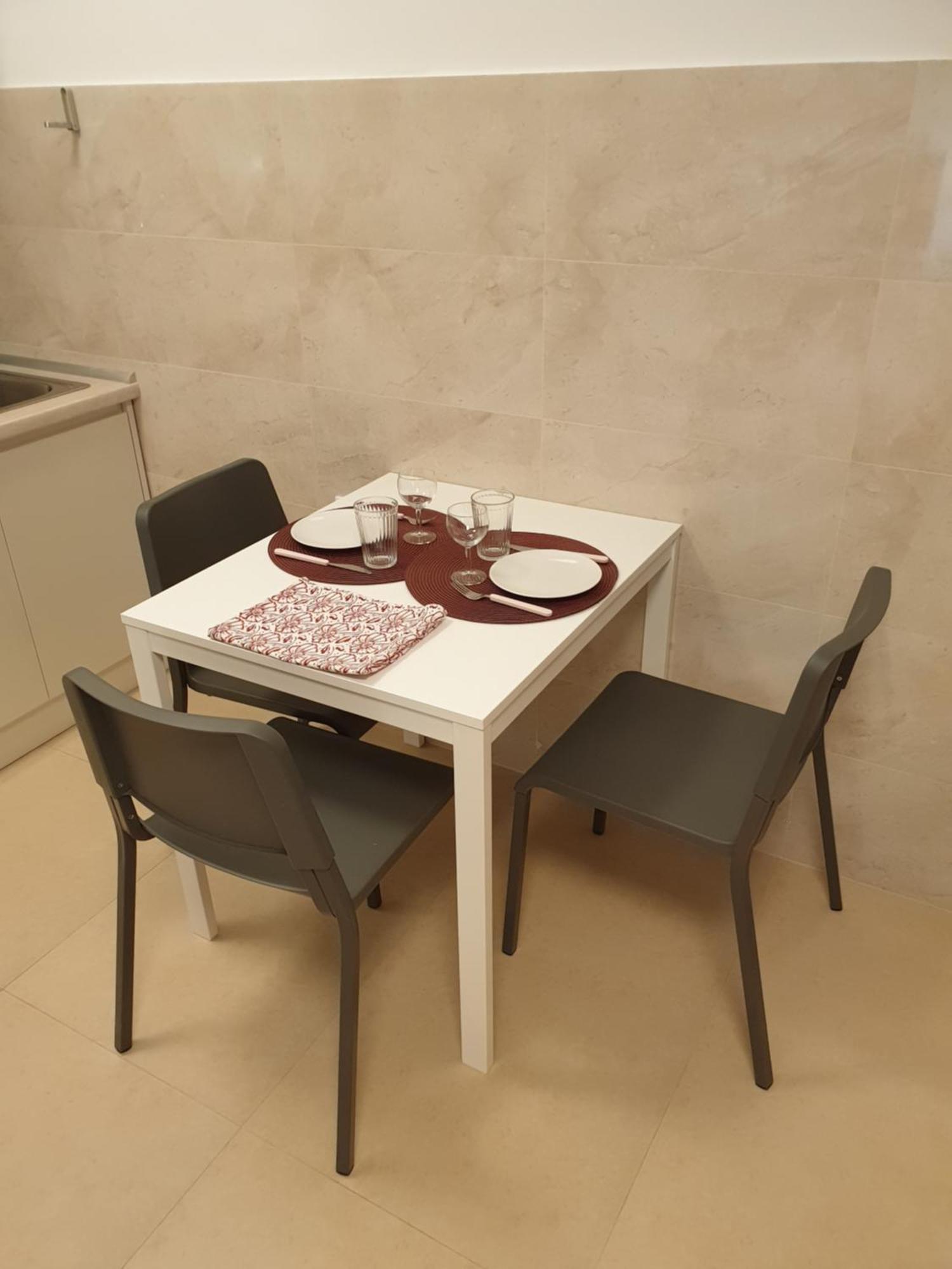 Apartament Podbara Center Nowy Sad Zewnętrze zdjęcie