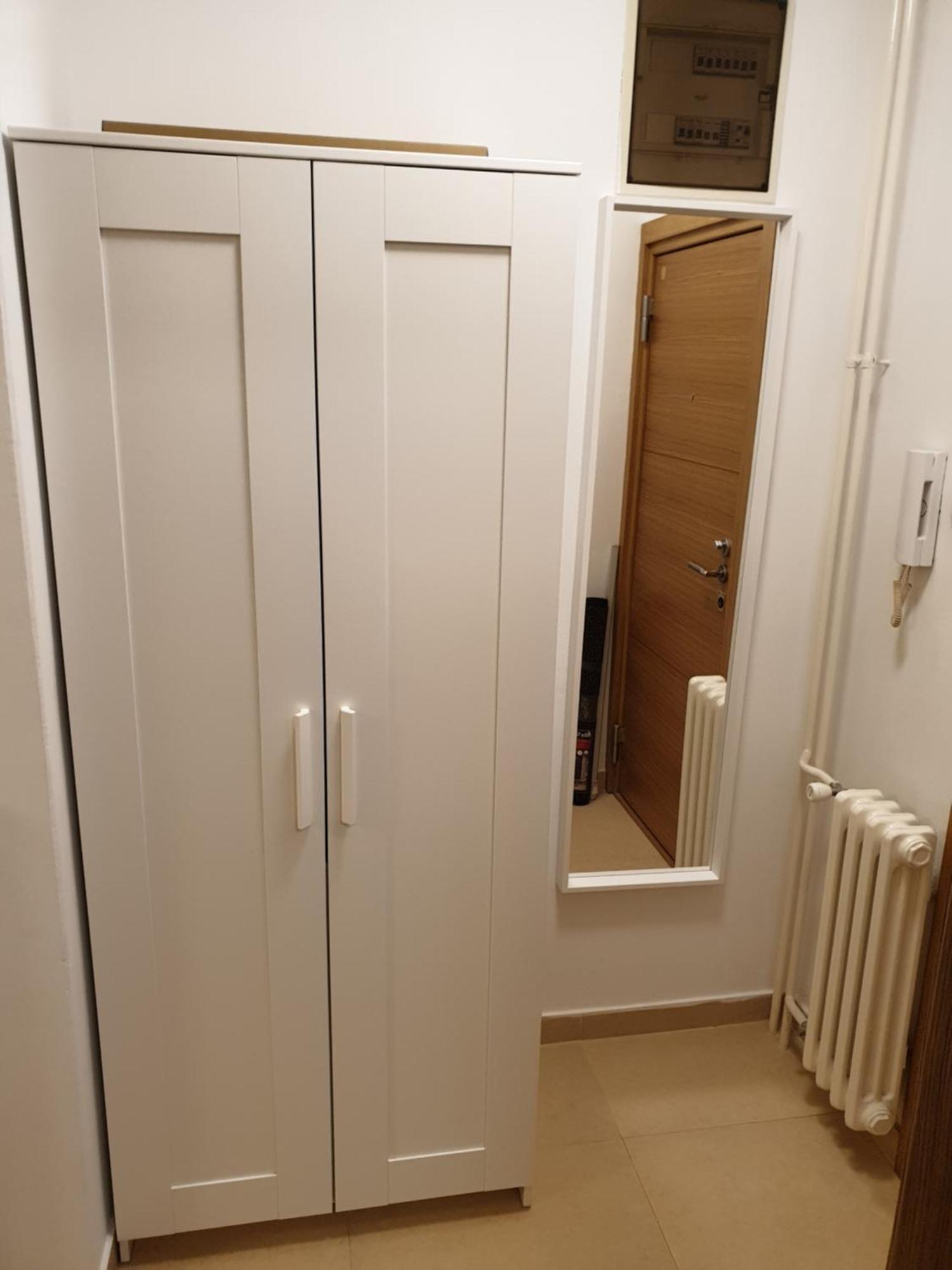 Apartament Podbara Center Nowy Sad Zewnętrze zdjęcie